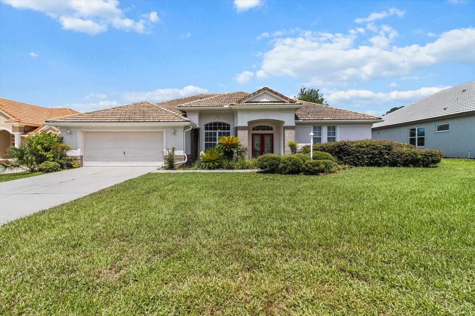 251 W Mickey Mantle Path, FL
