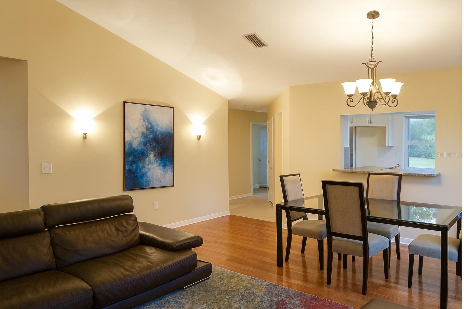 10906 Cove Harbor Drive, FL