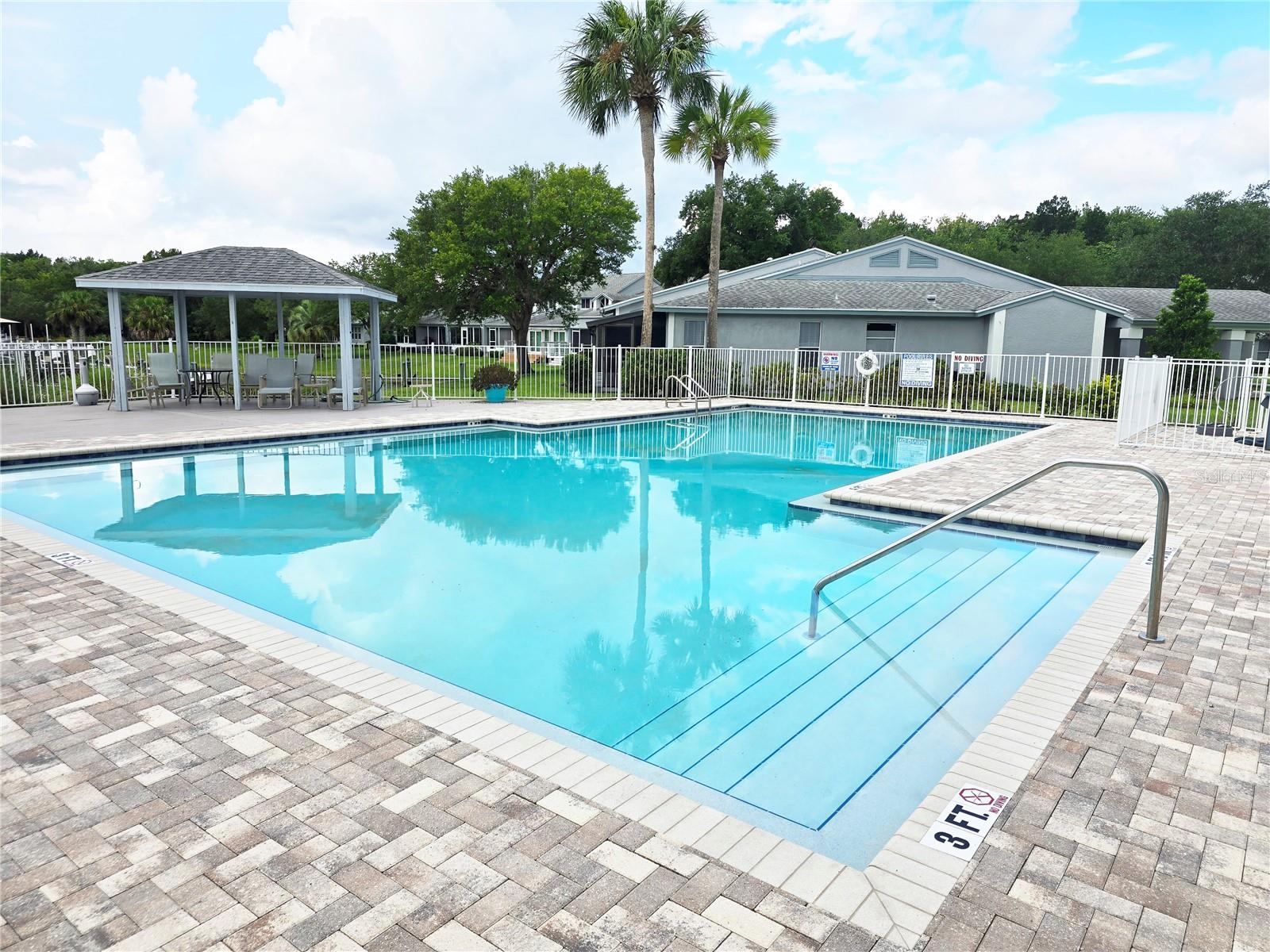 10906 Cove Harbor Drive, FL