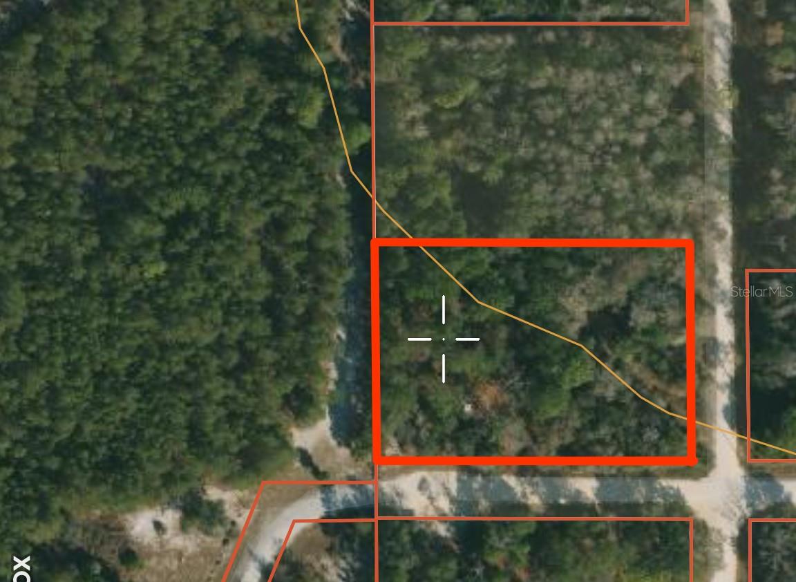 18429 Retriever Road, FL