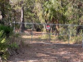 18429 Retriever Road, FL
