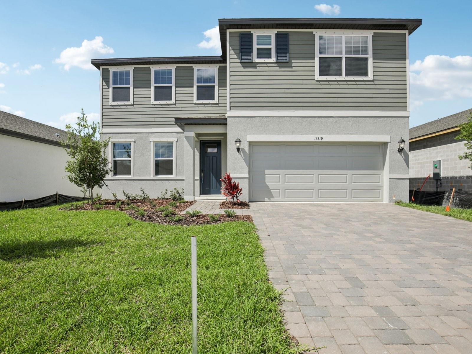 13319 Shellmore Avenue, FL