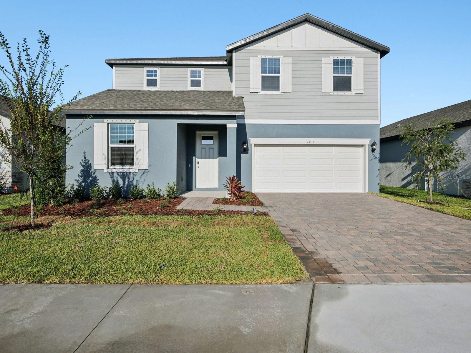 13311 Shellmore Avenue, FL