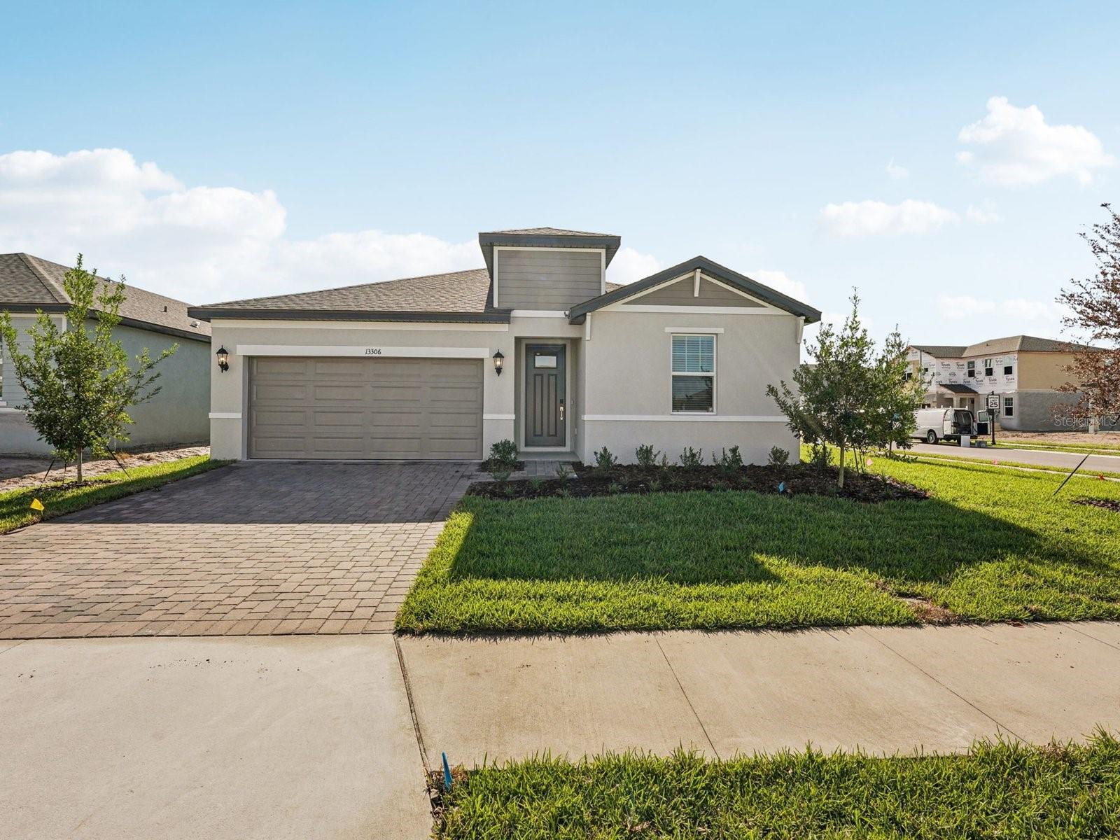 13306 Shellmore Avenue, FL