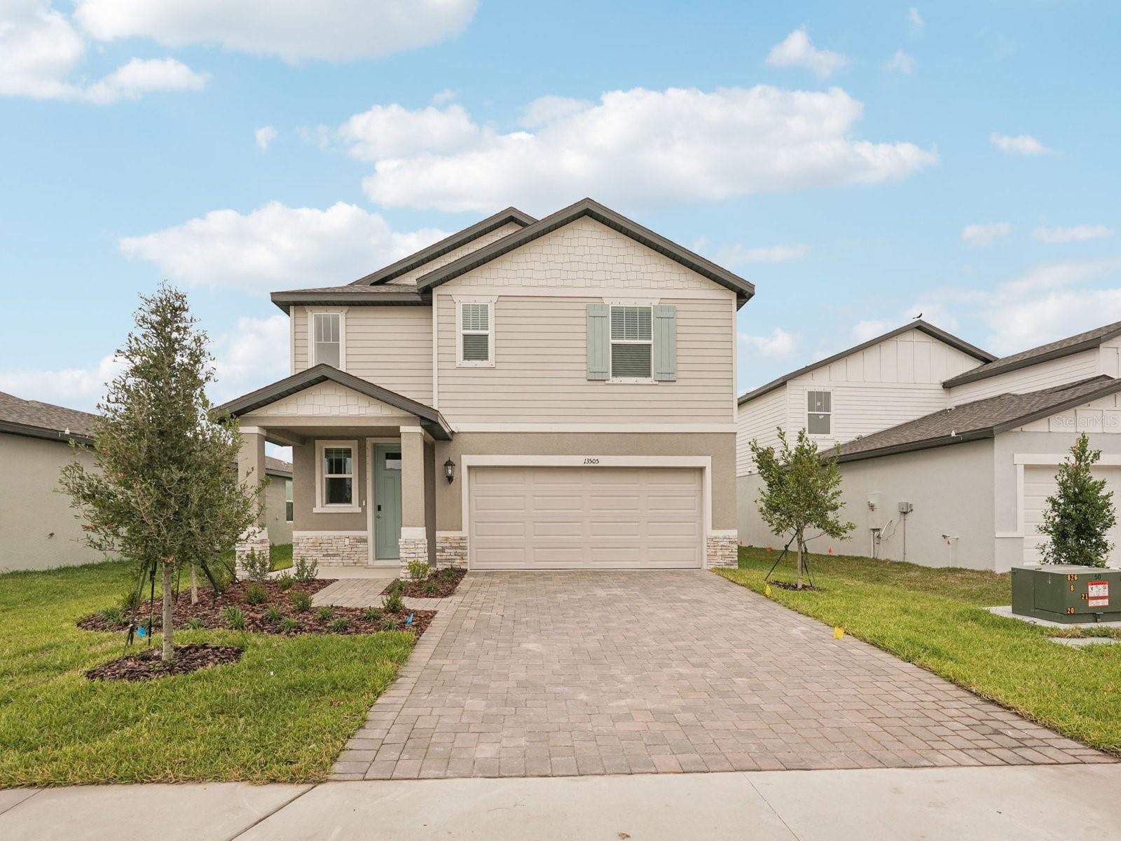 13505 Shellmore Ave, FL