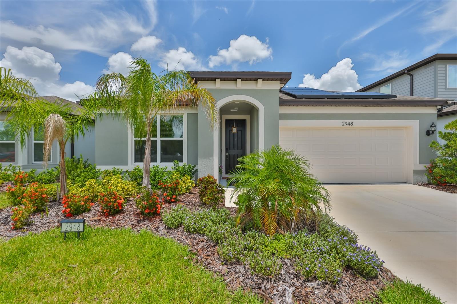 2948 Forest Meadow Avenue, FL