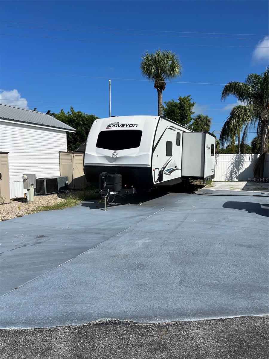 7950 State Road 78, FL