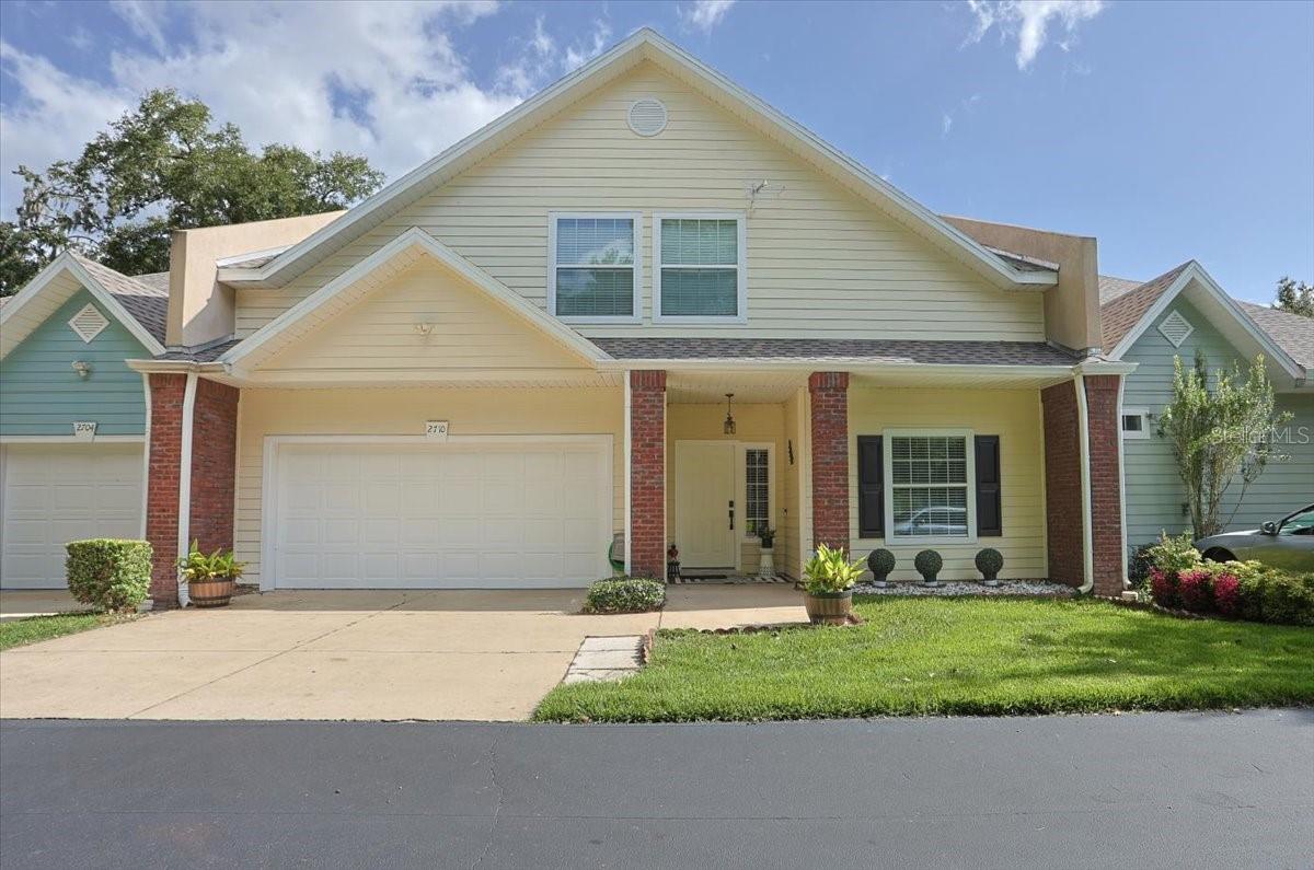 2710 105th Drive, FL