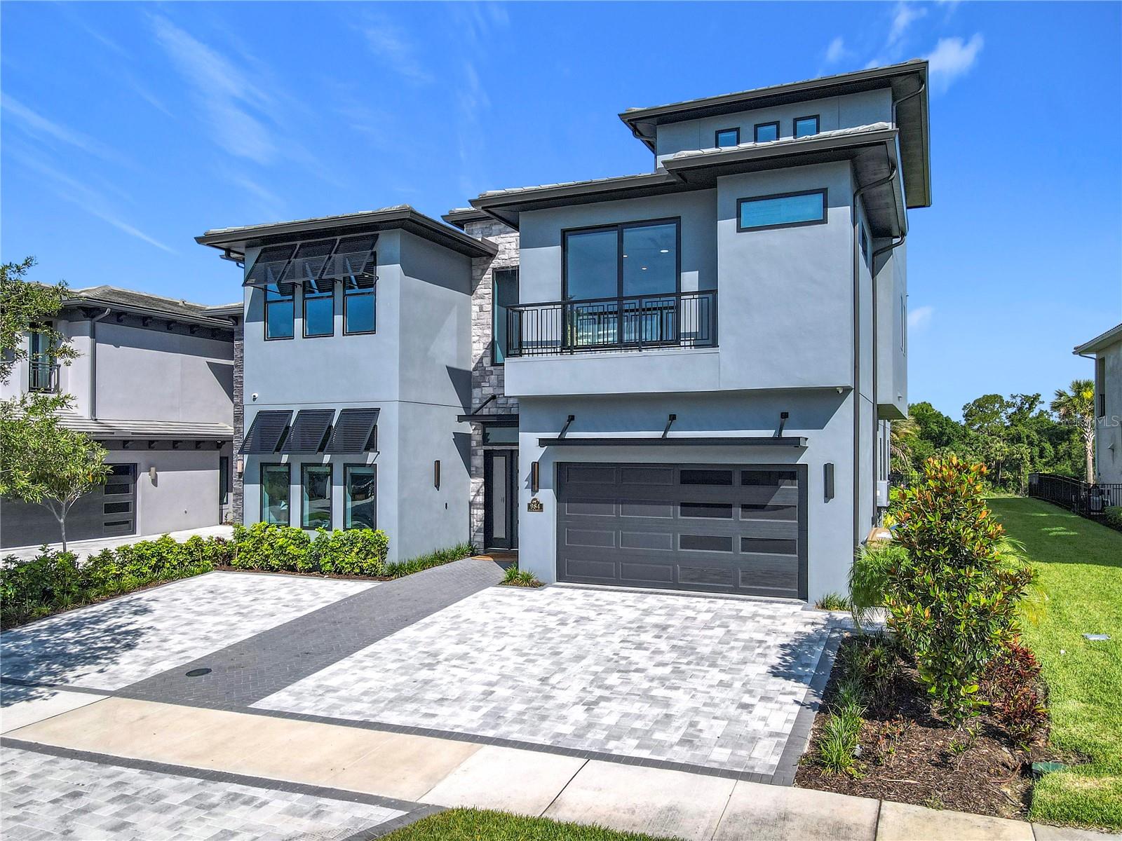984 Jack Nicklaus Court, FL
