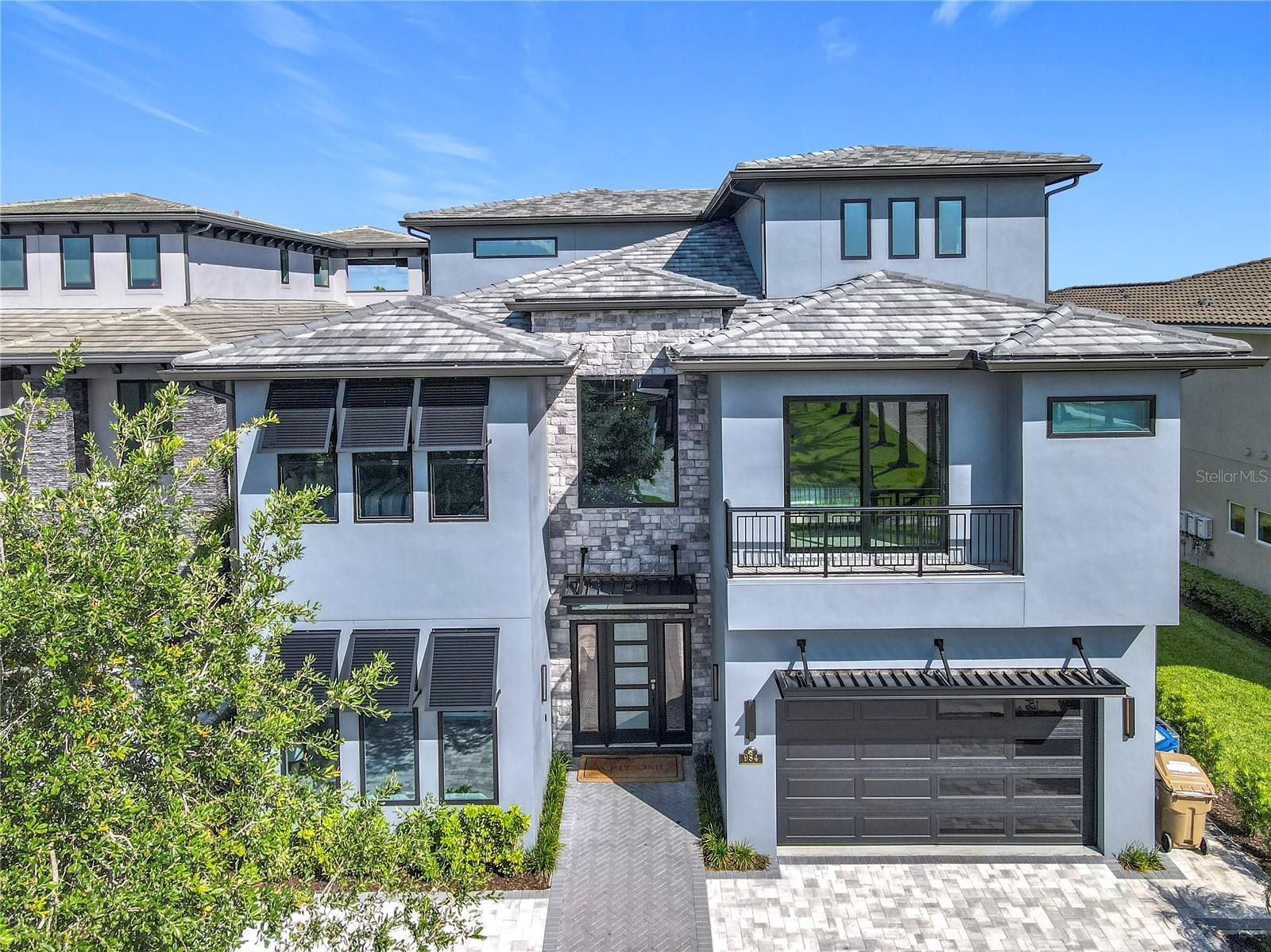 984 Jack Nicklaus Court, FL