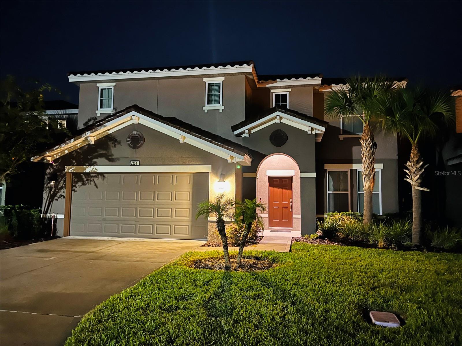 5251 Wildwood Way, FL