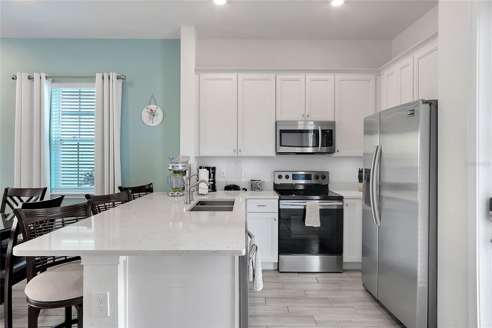 8004 Dreamsicle Drive, FL