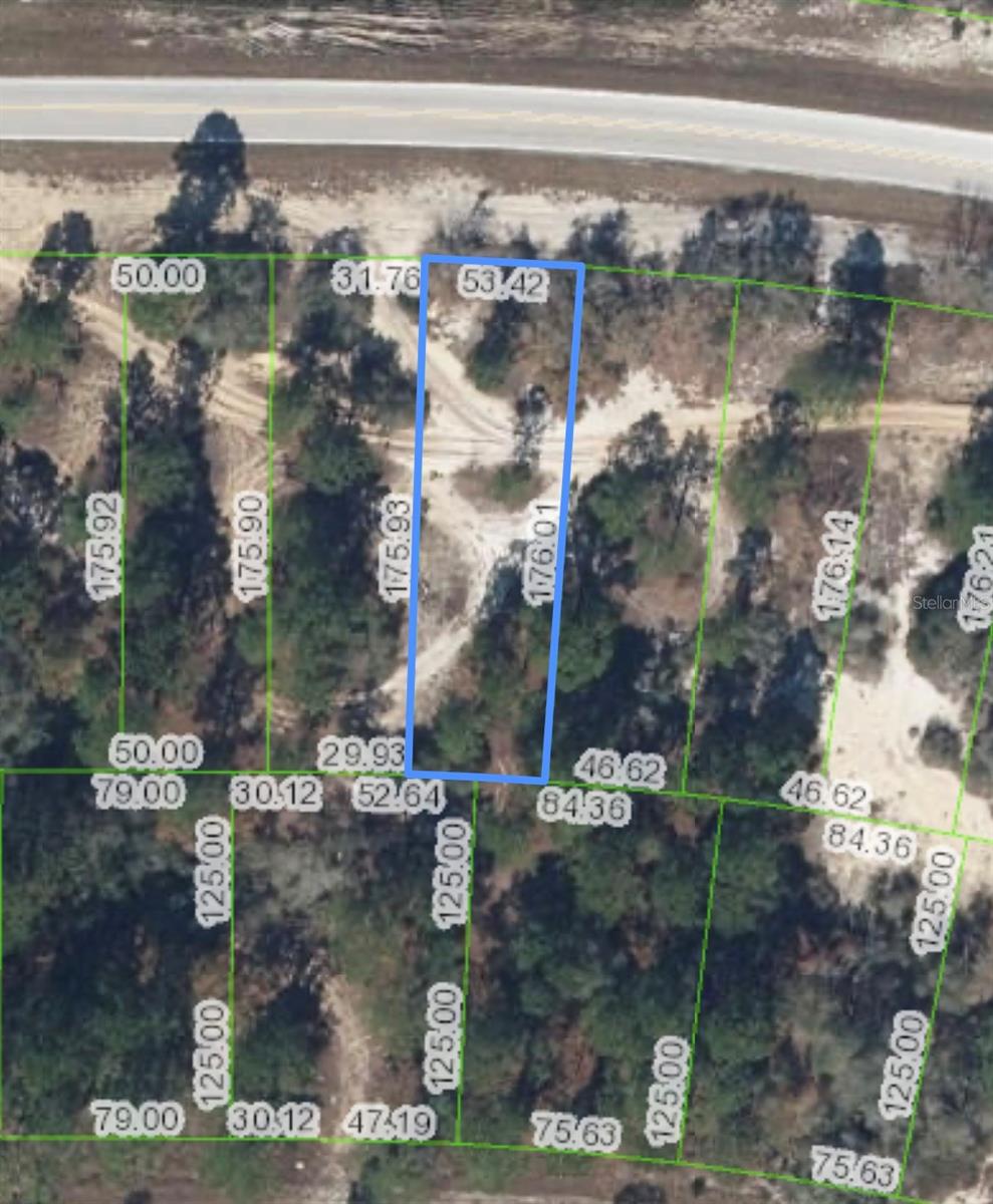 731 County Road 29, FL