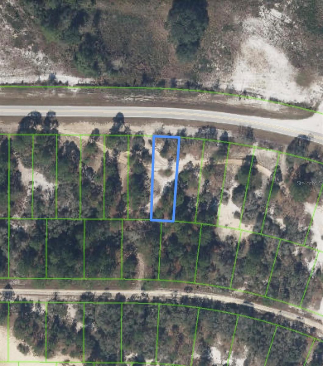 731 County Road 29, FL