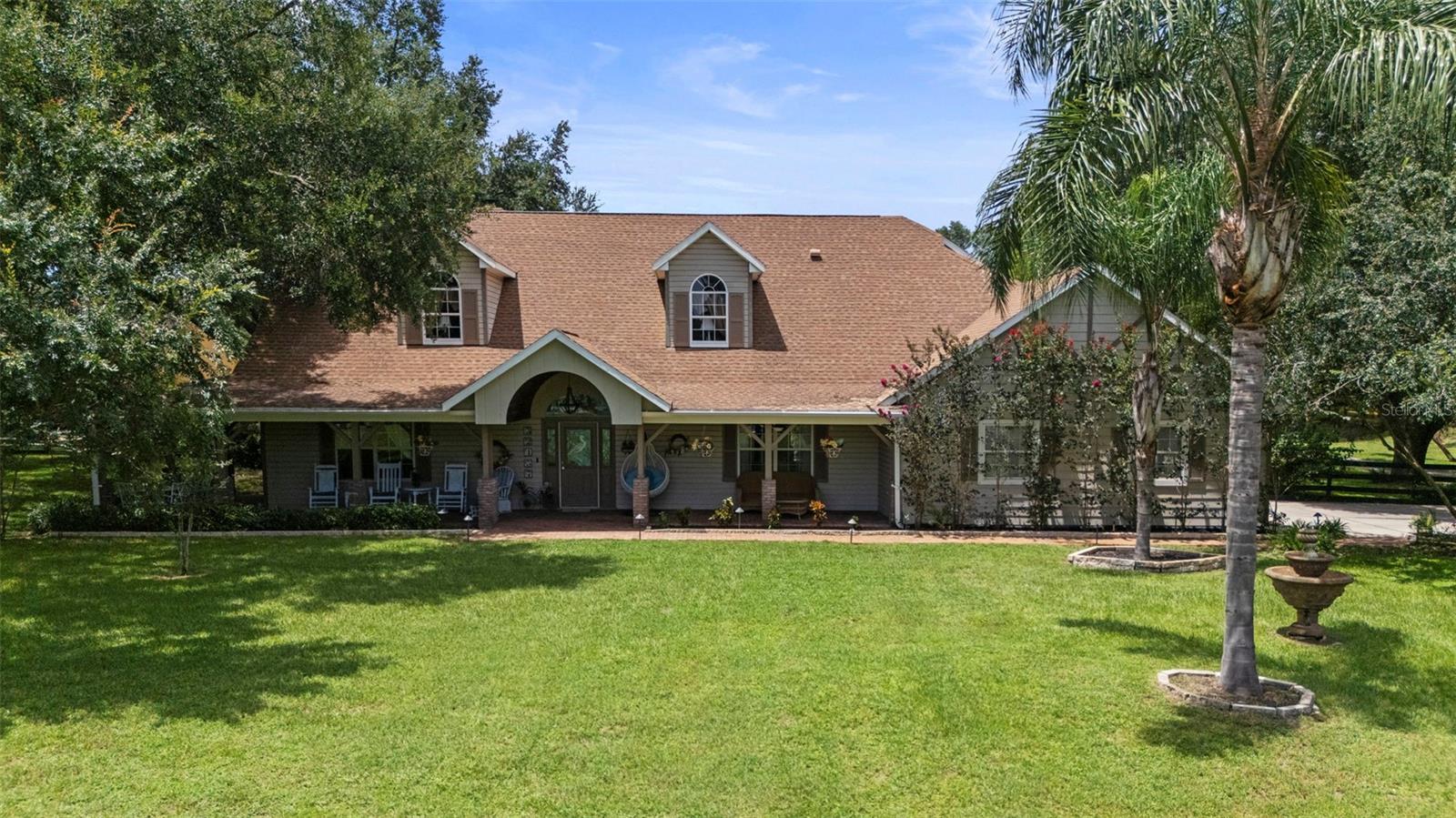 32137 Wolf Branch Lane, FL