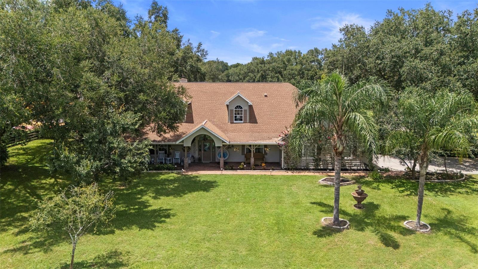 32137 Wolf Branch Lane, FL