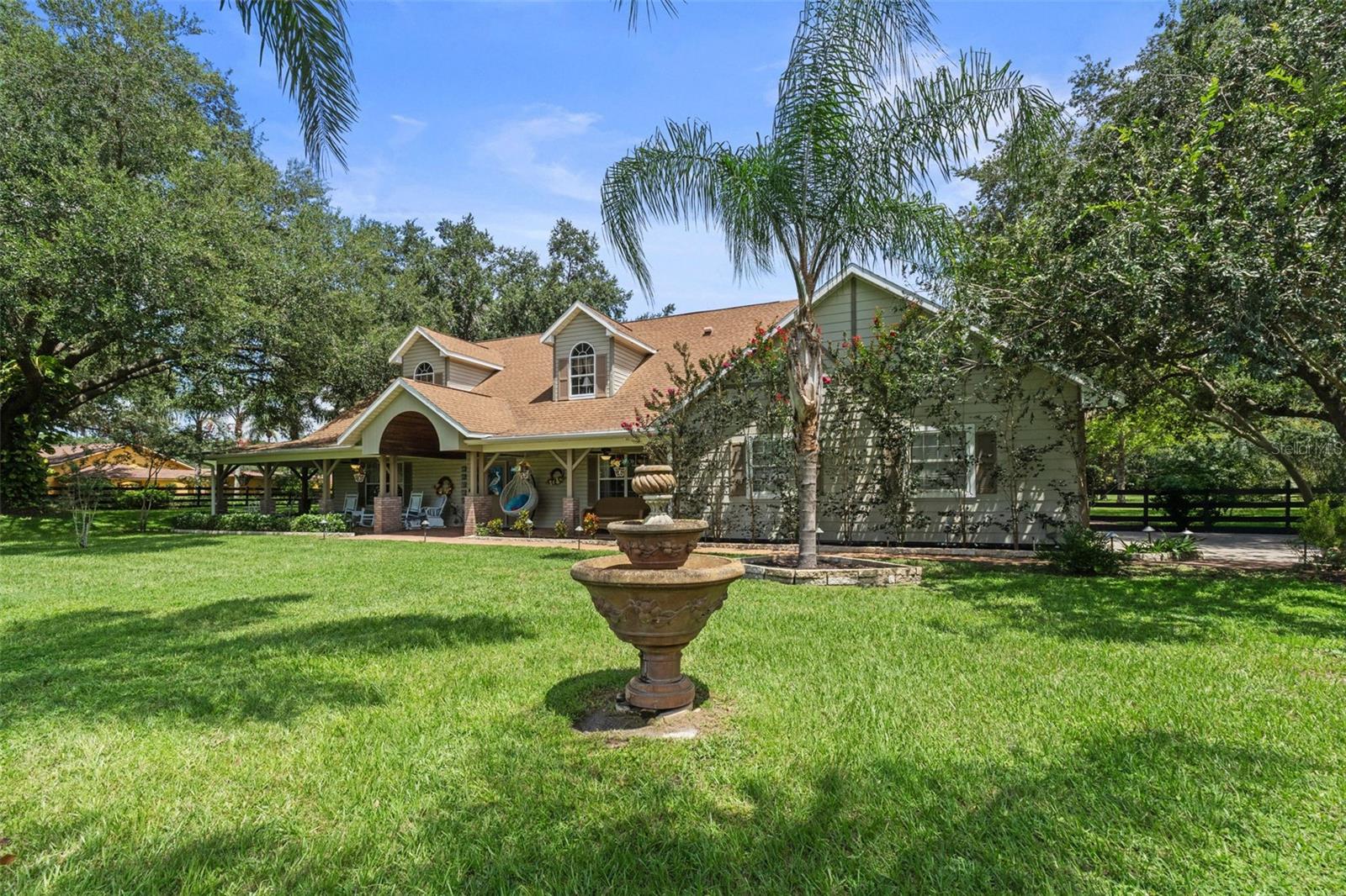 32137 Wolf Branch Ln, FL