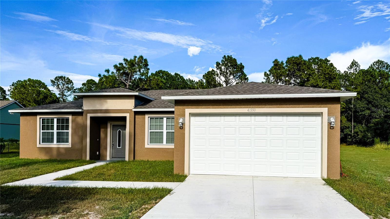 41550 Royal Trails Rd, FL