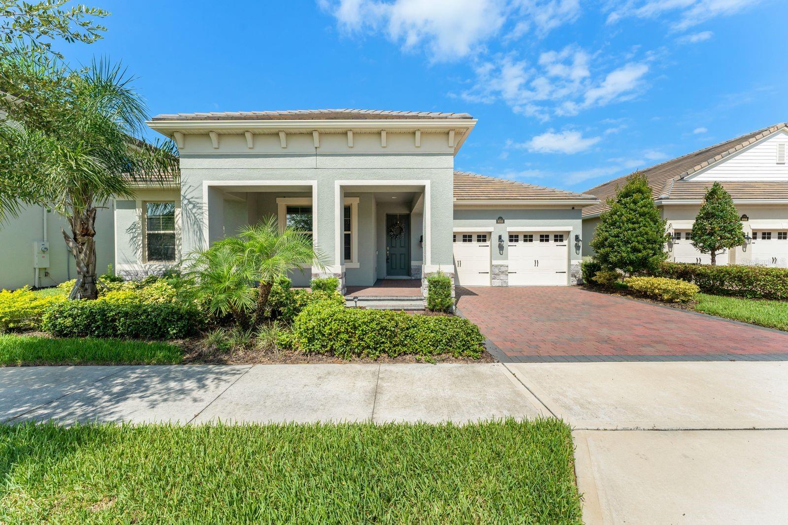 9008 Sonoma Coast Dr, FL