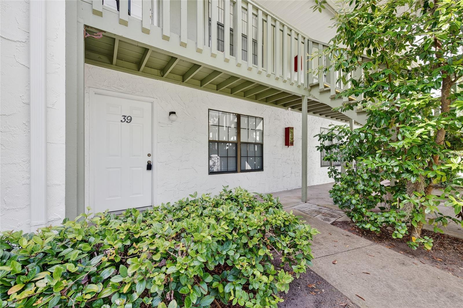 840 Center Avenue, FL
