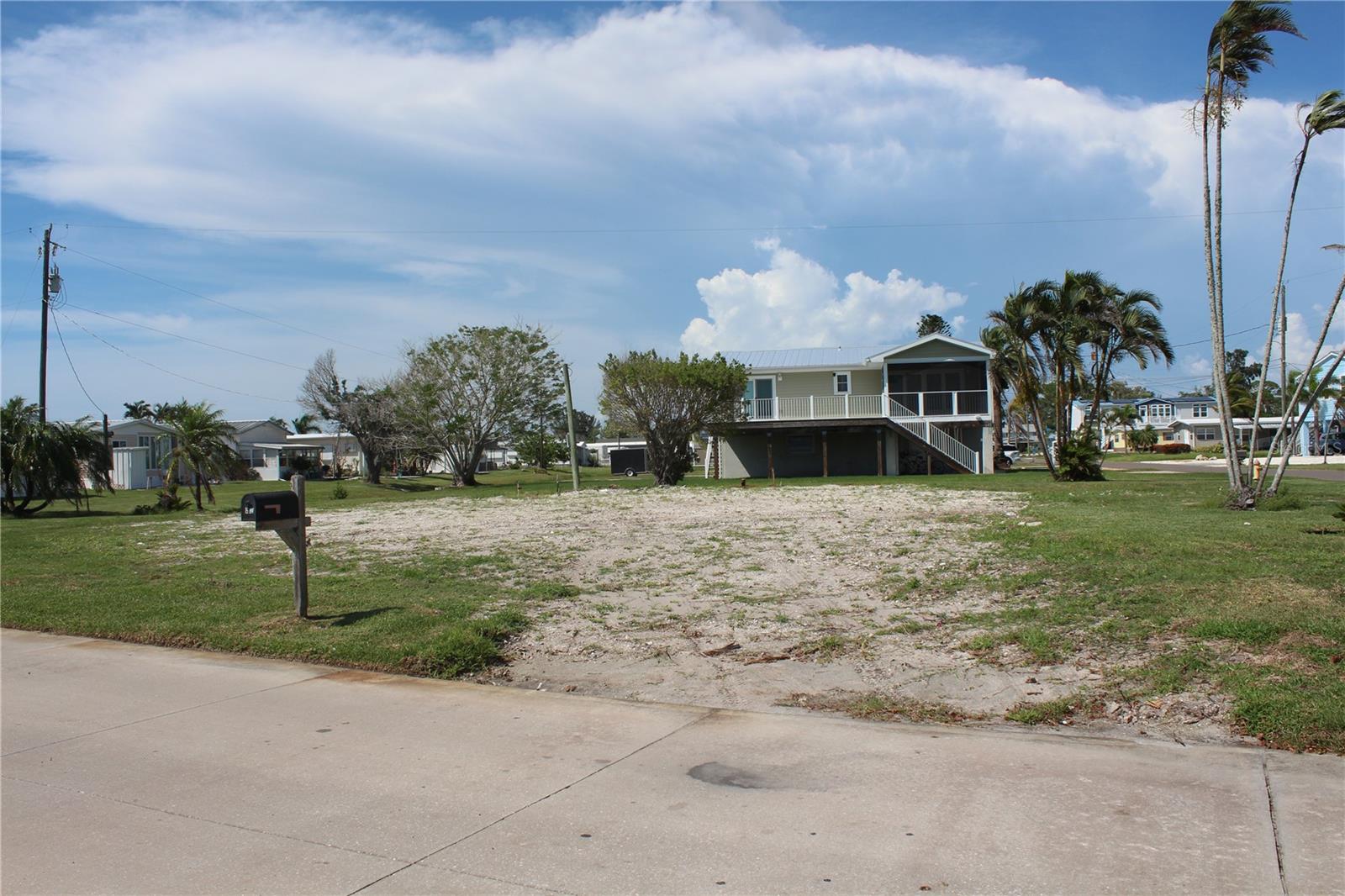 10315 Cortez Road, FL