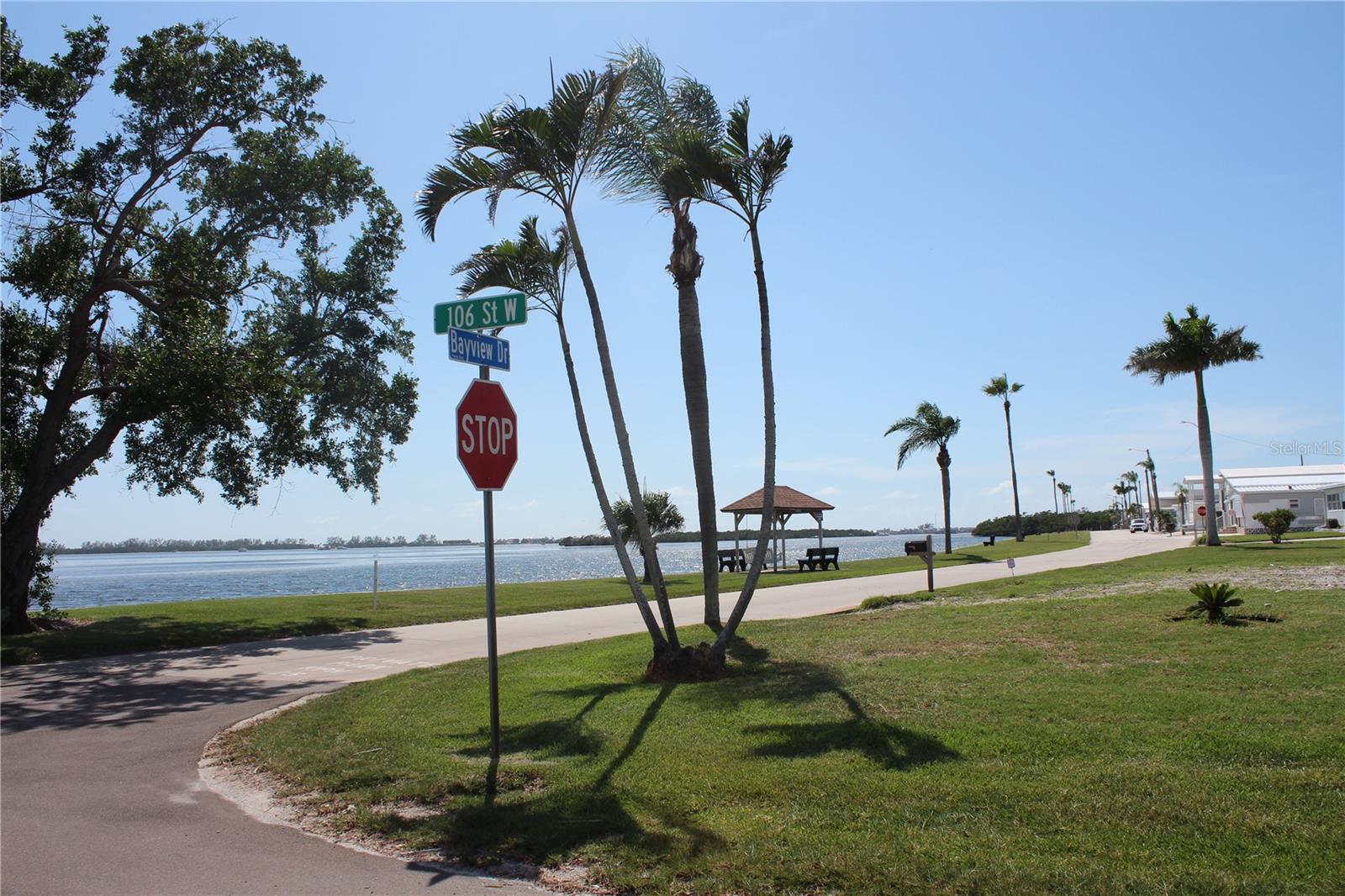 10315 Cortez Road, FL