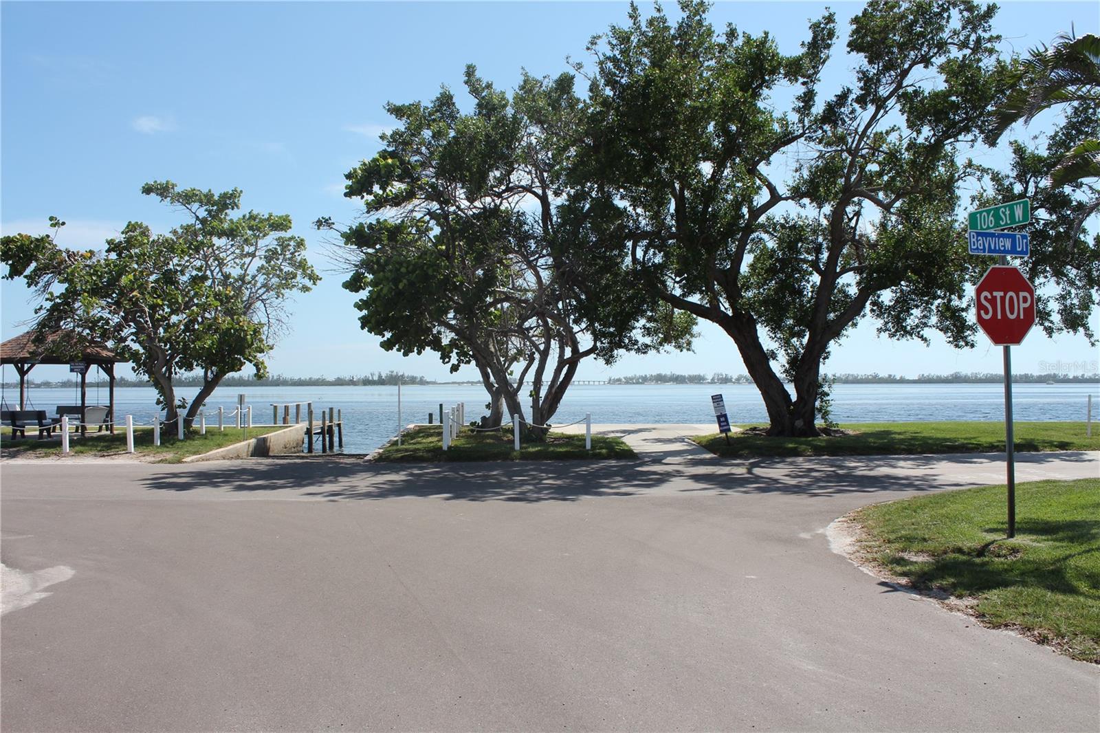 10315 Cortez Road, FL