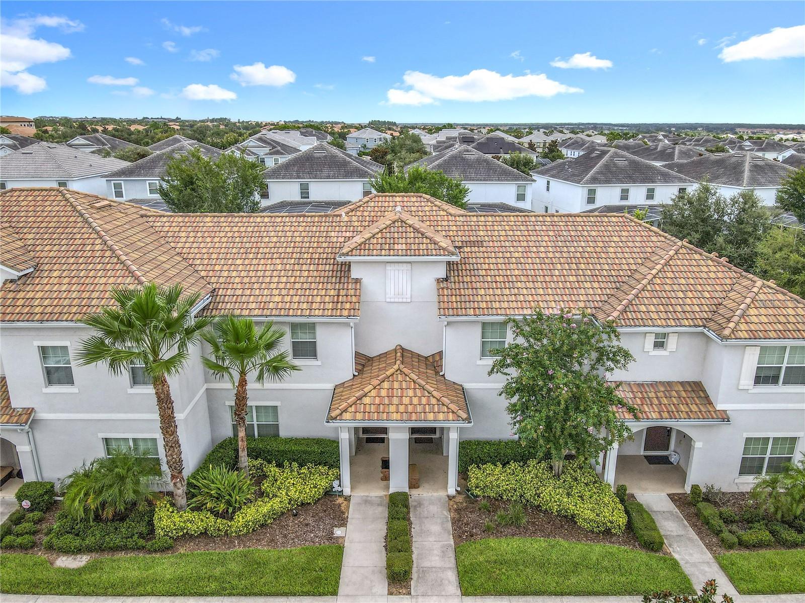 9053 Dogleg Drive, FL