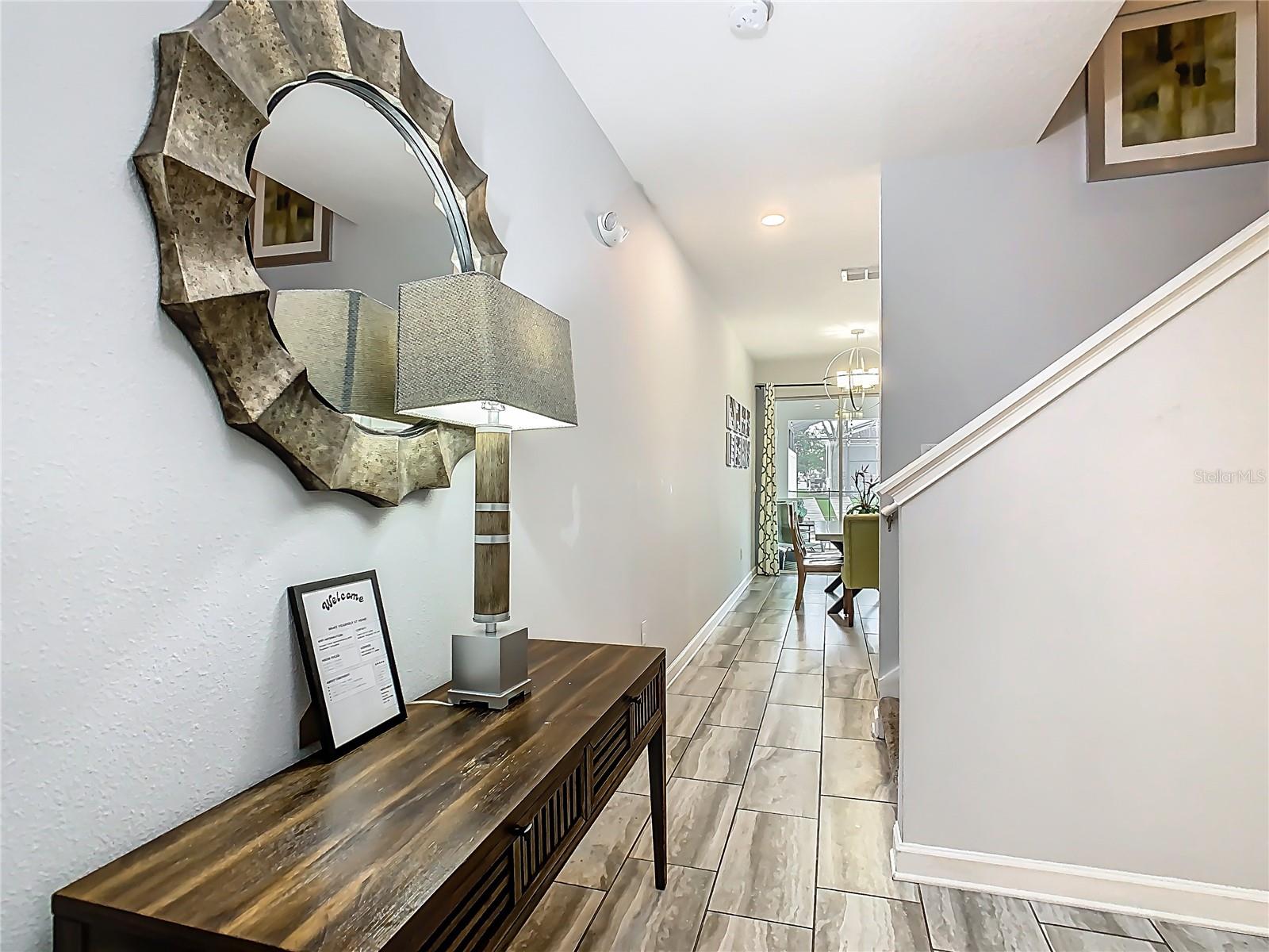 9053 Dogleg Drive, FL