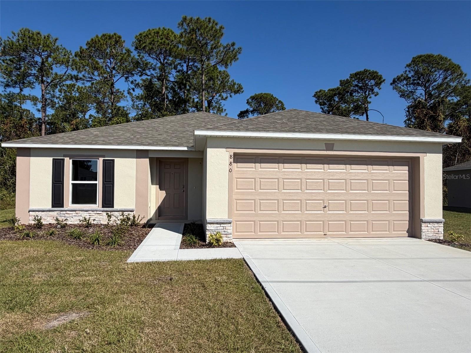880 Hudson Valley Drive, FL