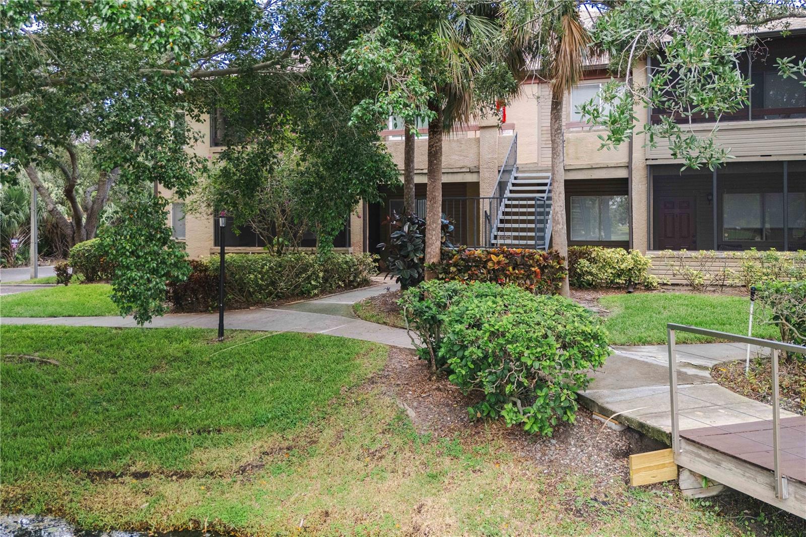 10263 Gandy Boulevard, FL