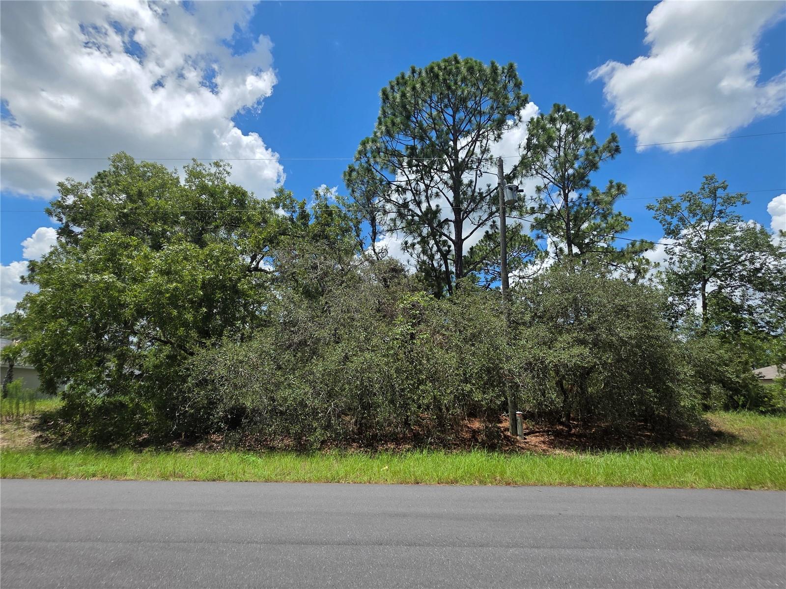 OCALA, FL
