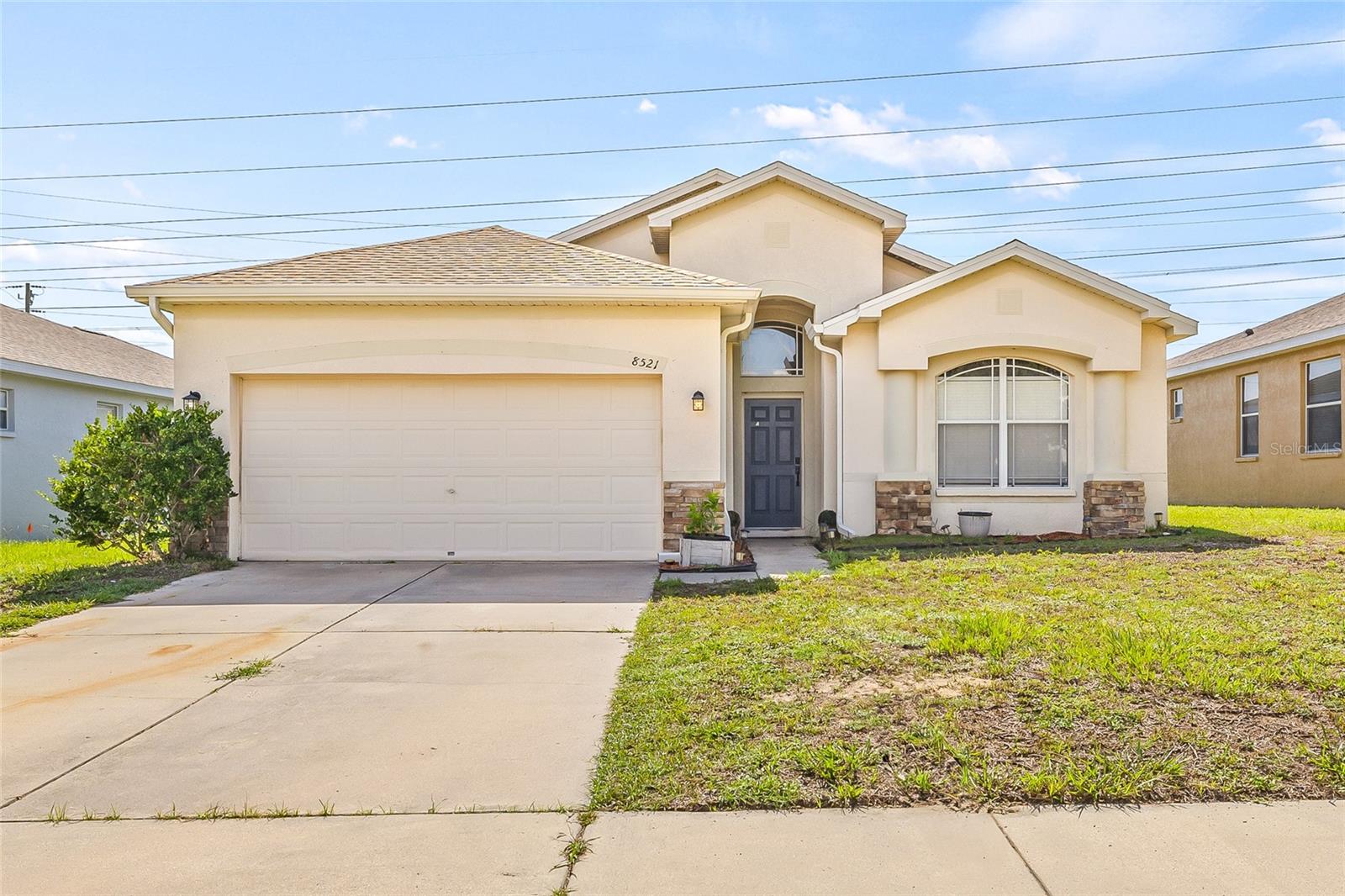 8521 Southern Charm Cir, FL