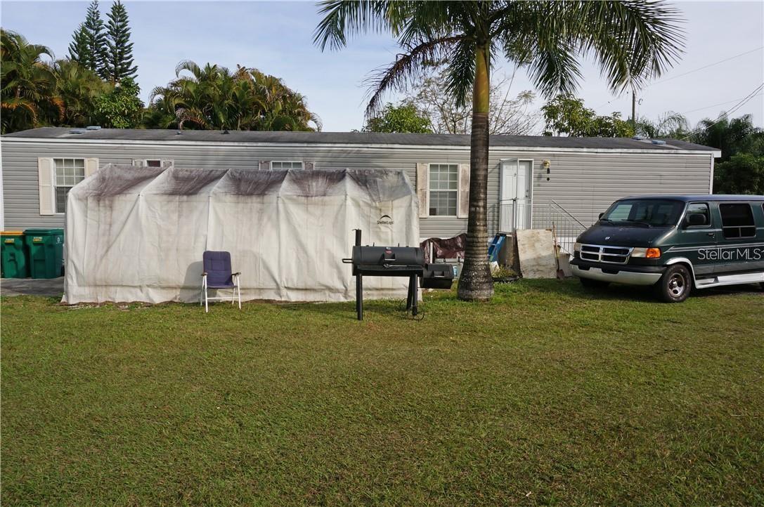 1210,1206,1214 Hickory Ave, FL