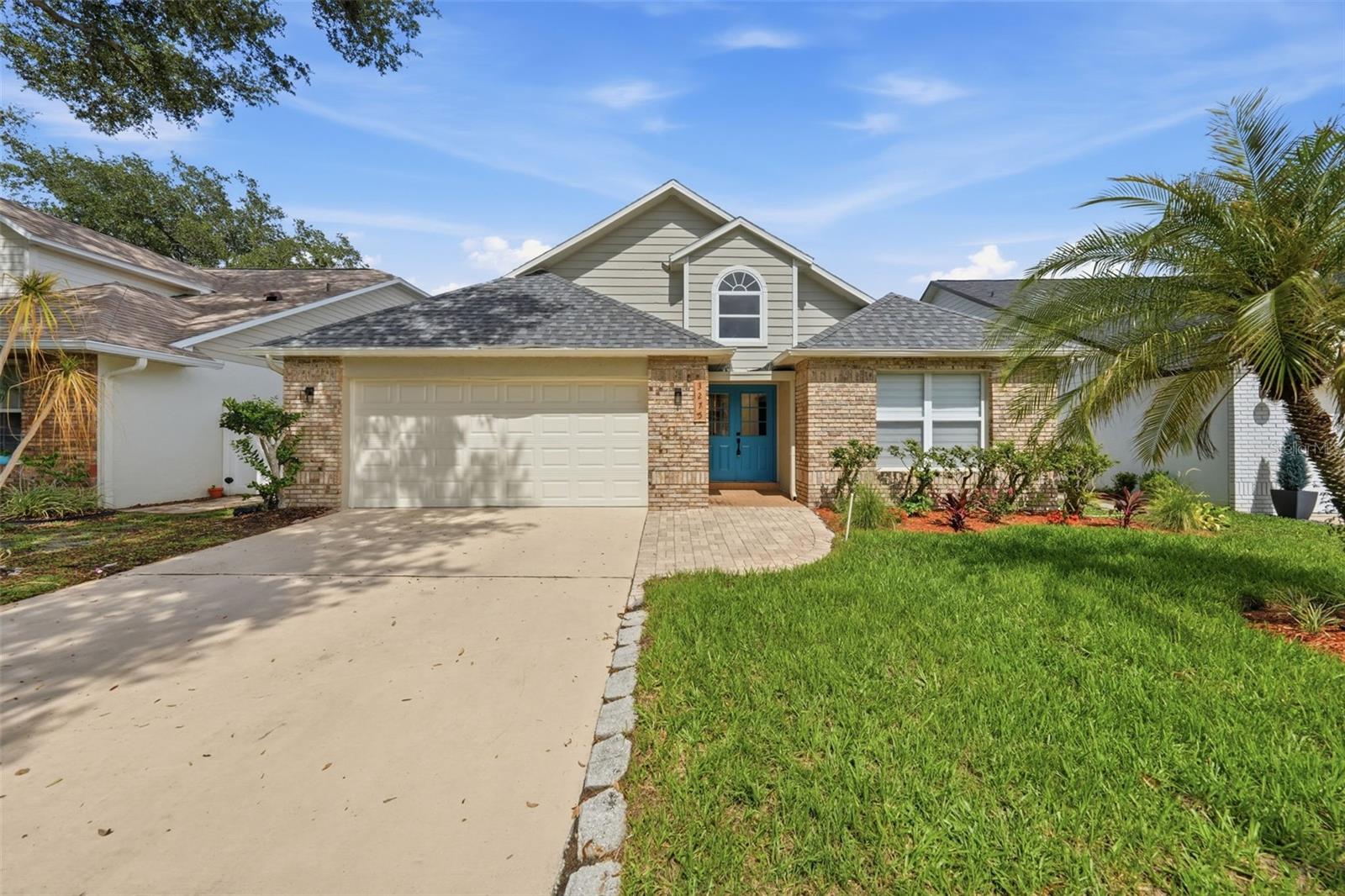 3275 Windy Wood Drive, FL