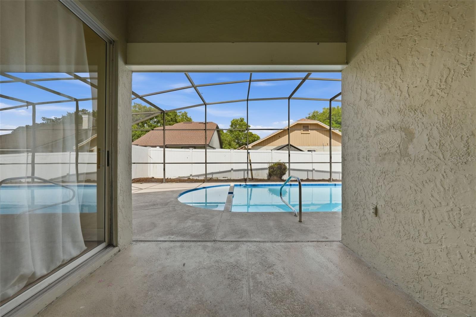 3275 Windy Wood Drive, FL