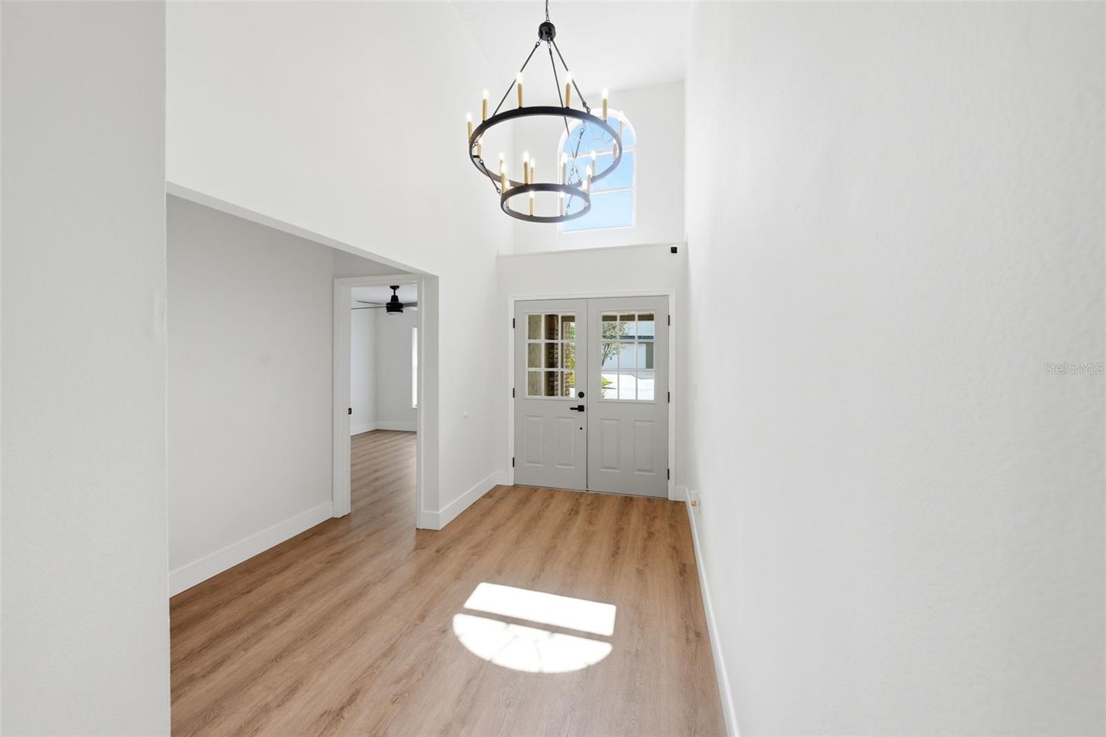 3275 Windy Wood Drive, FL