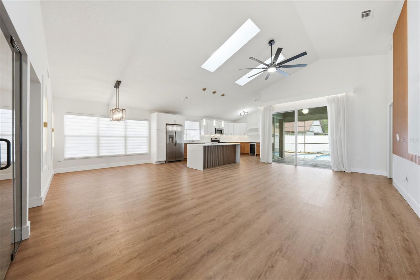 3275 Windy Wood Drive, FL