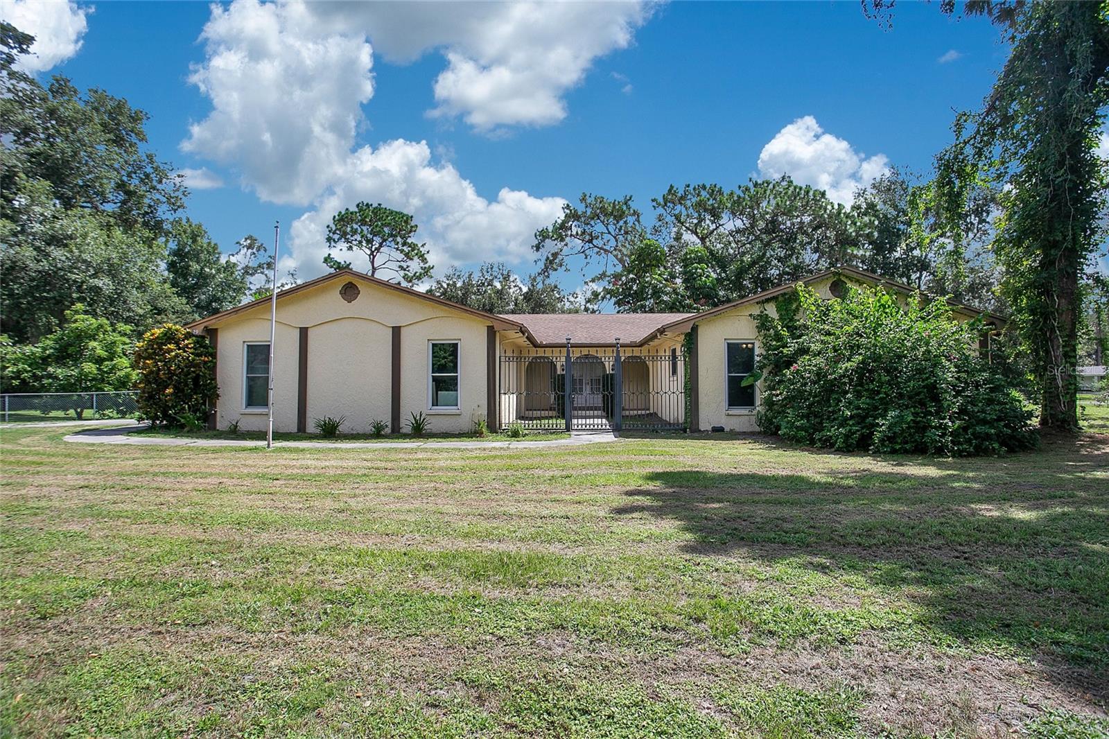 3629 Lake Buynak Rd, FL