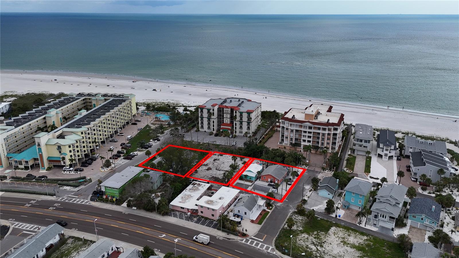 155 121st Ave W, FL