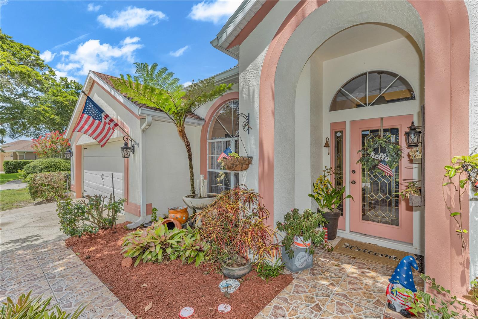 1587 Hunters Stand Run, FL
