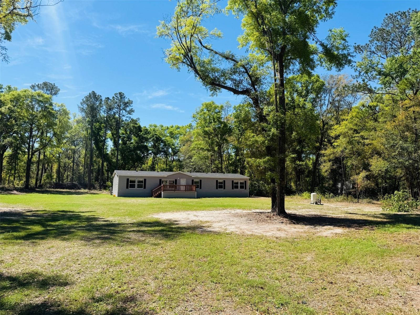 7180 Hwy 90, FL