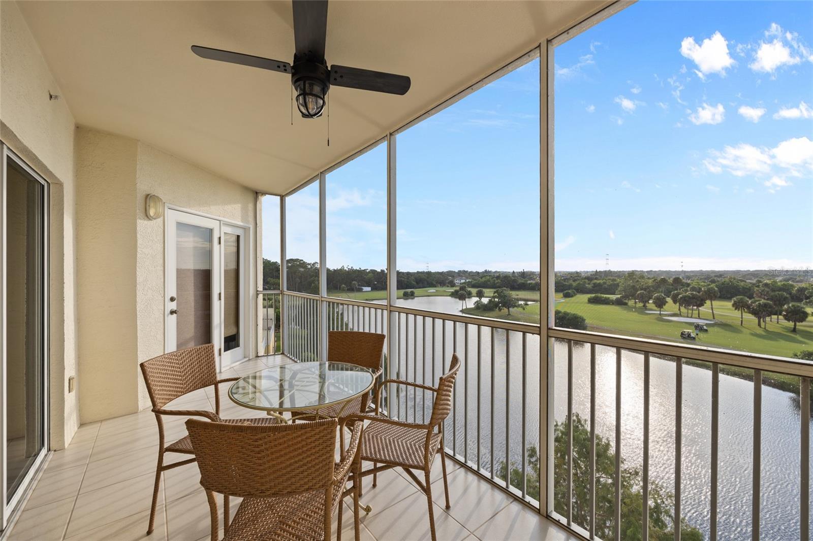 1200 Country Club Dr #5402, FL