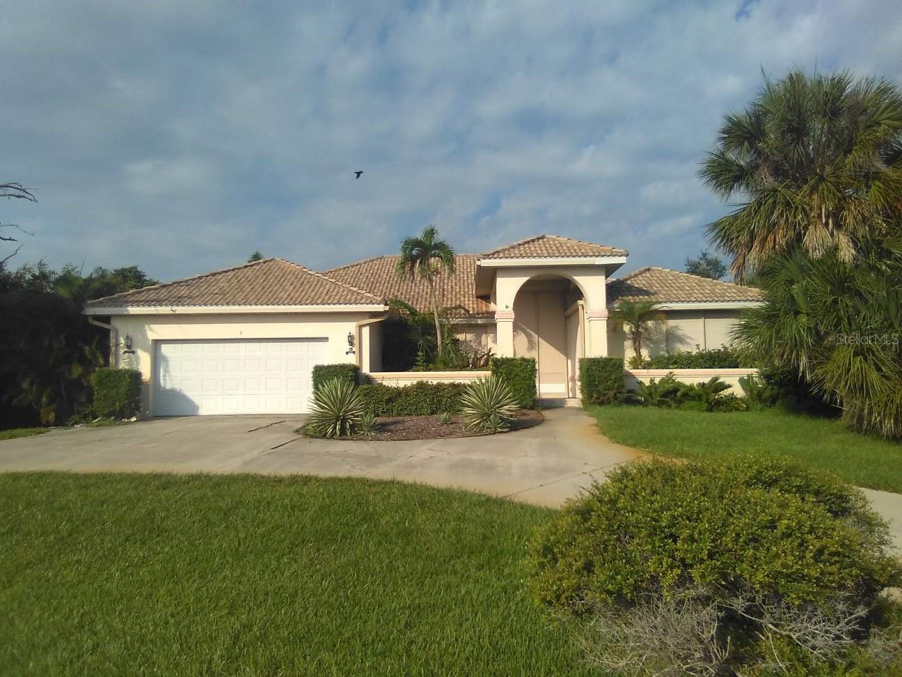 2 Arlington Drive, FL