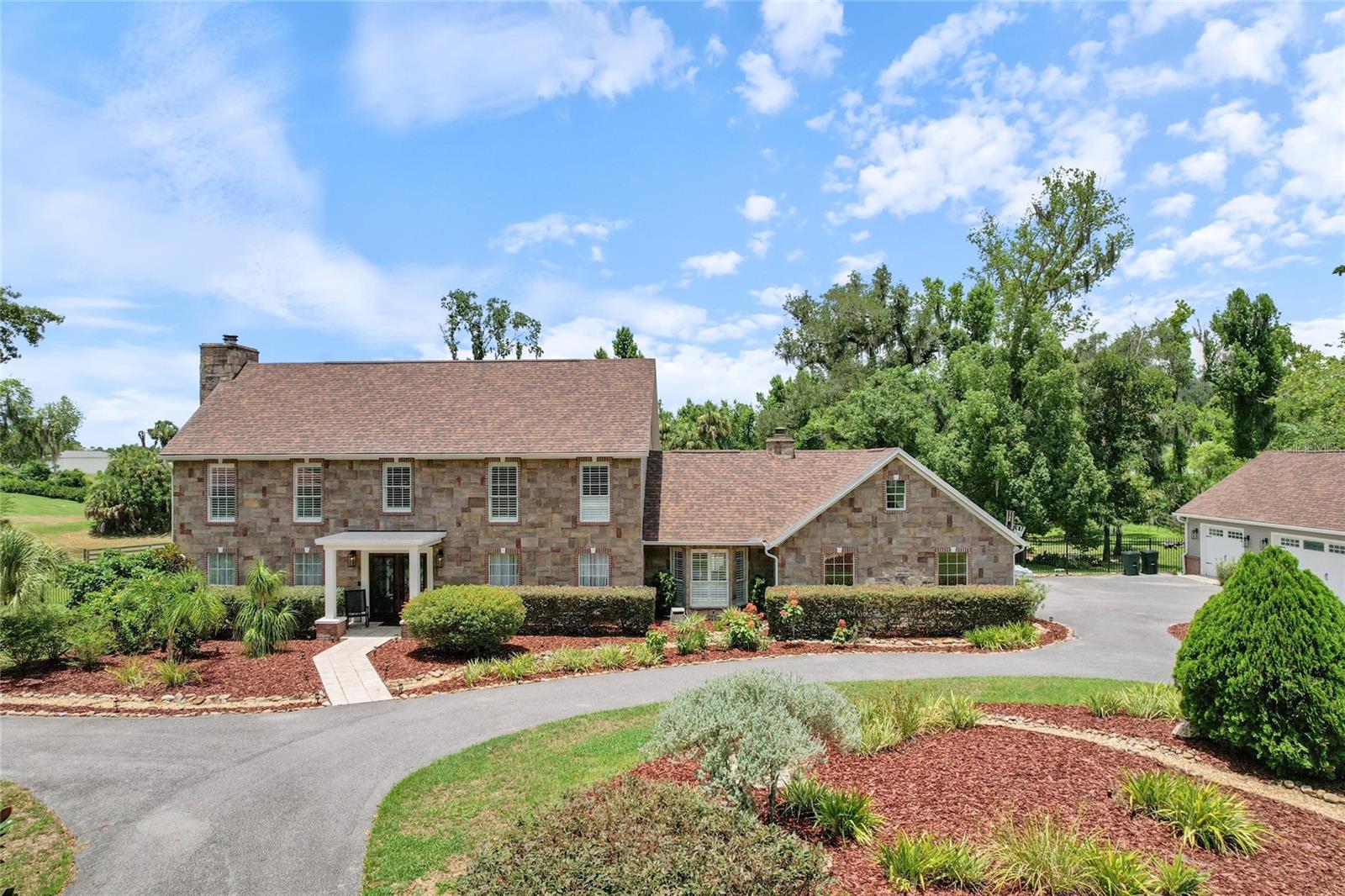 2065 37th Street Road, FL