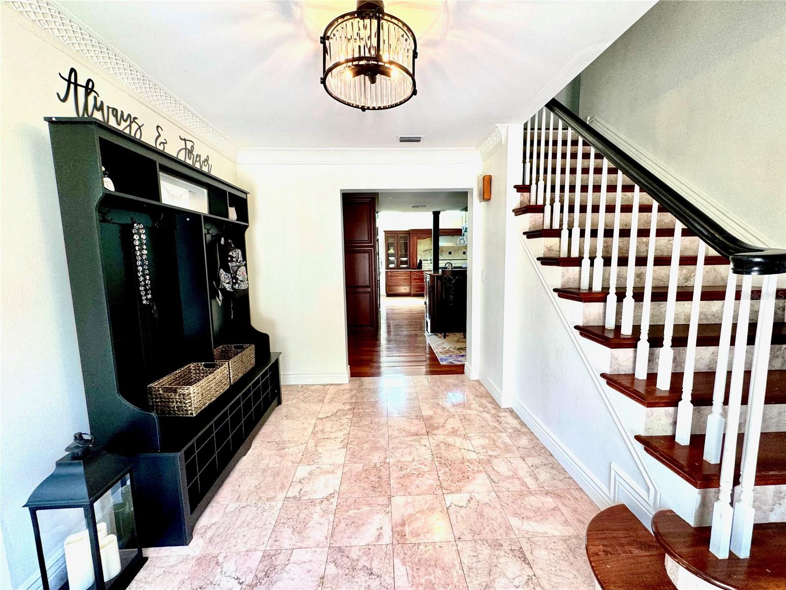 2065 37th Street Road, FL