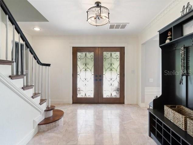 2065 37th Street Road, FL