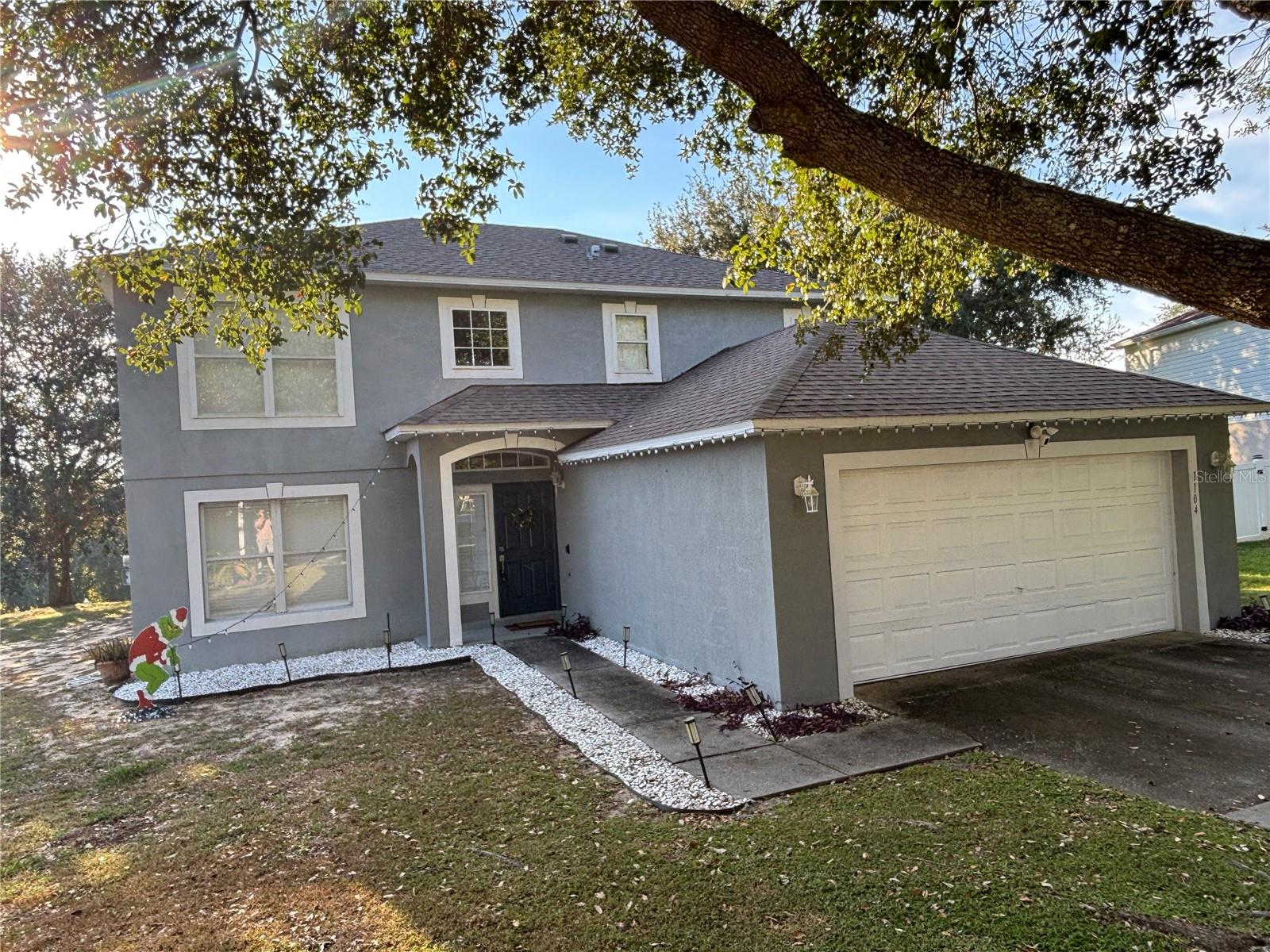 1104 Chateau Cir, FL