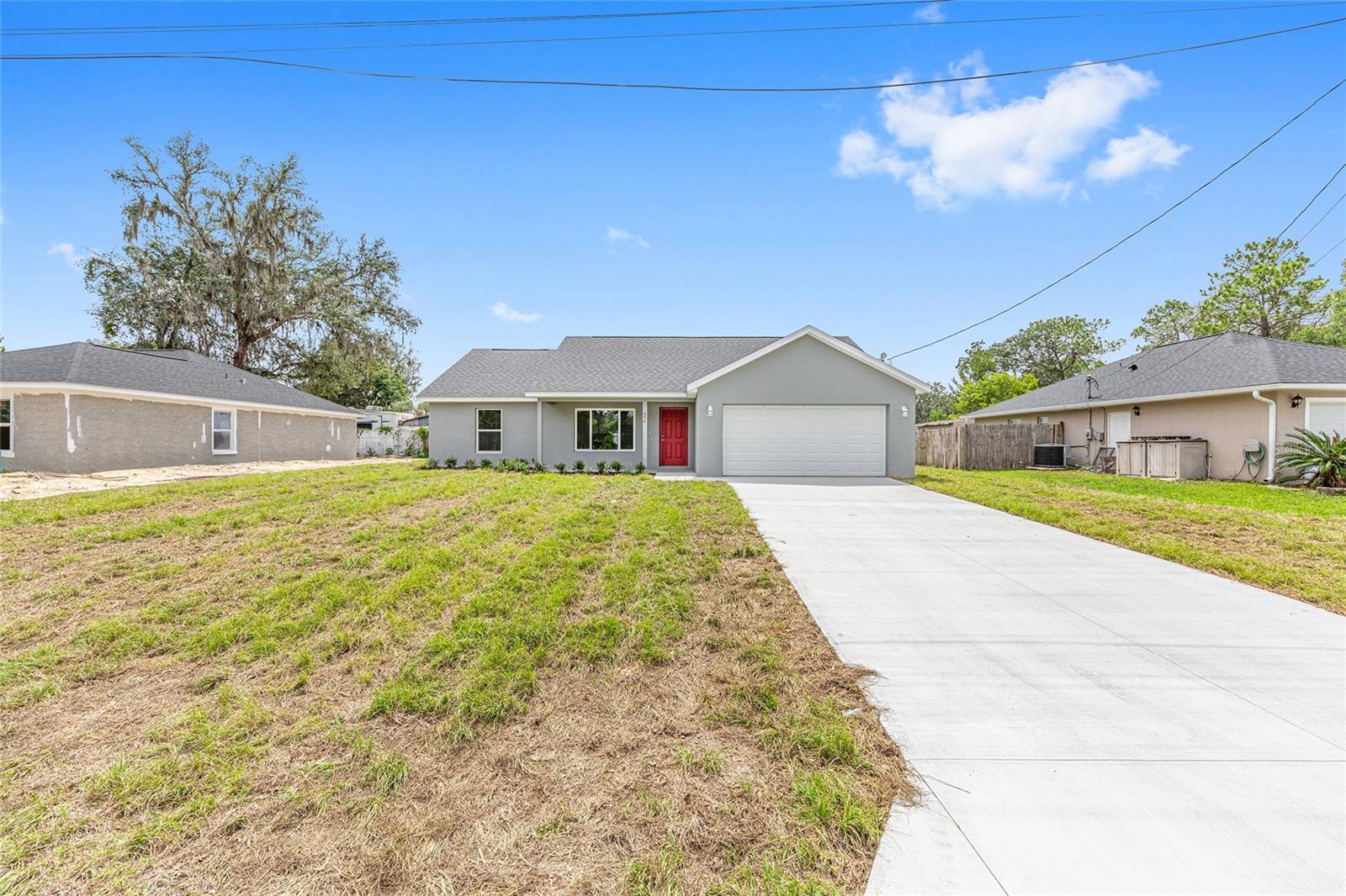 19788 Flamingo Drive, FL