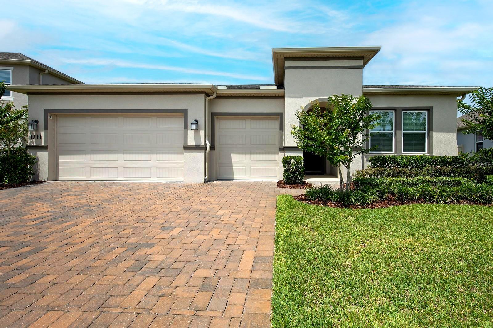 1711 Lake Sims Pkwy, FL